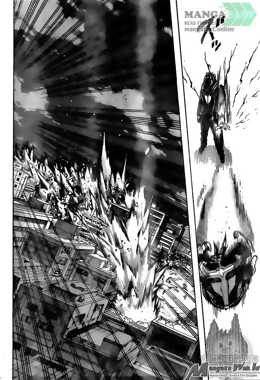 Chapter 90 - halaman 6