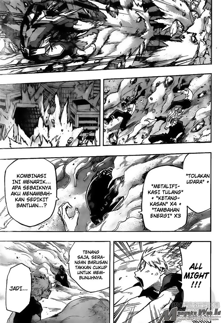 Chapter 90 - halaman 7
