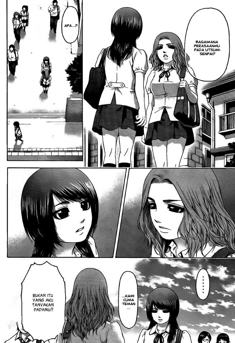 Chapter 65 - halaman 4