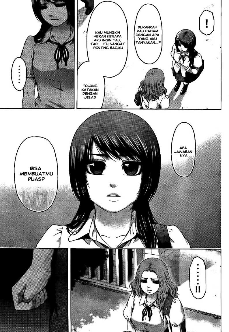 Chapter 65 - halaman 5