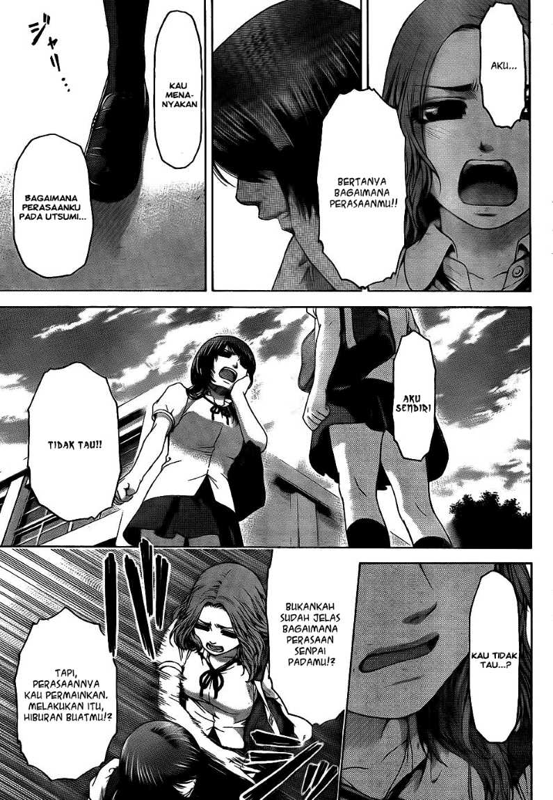 Chapter 65 - halaman 7