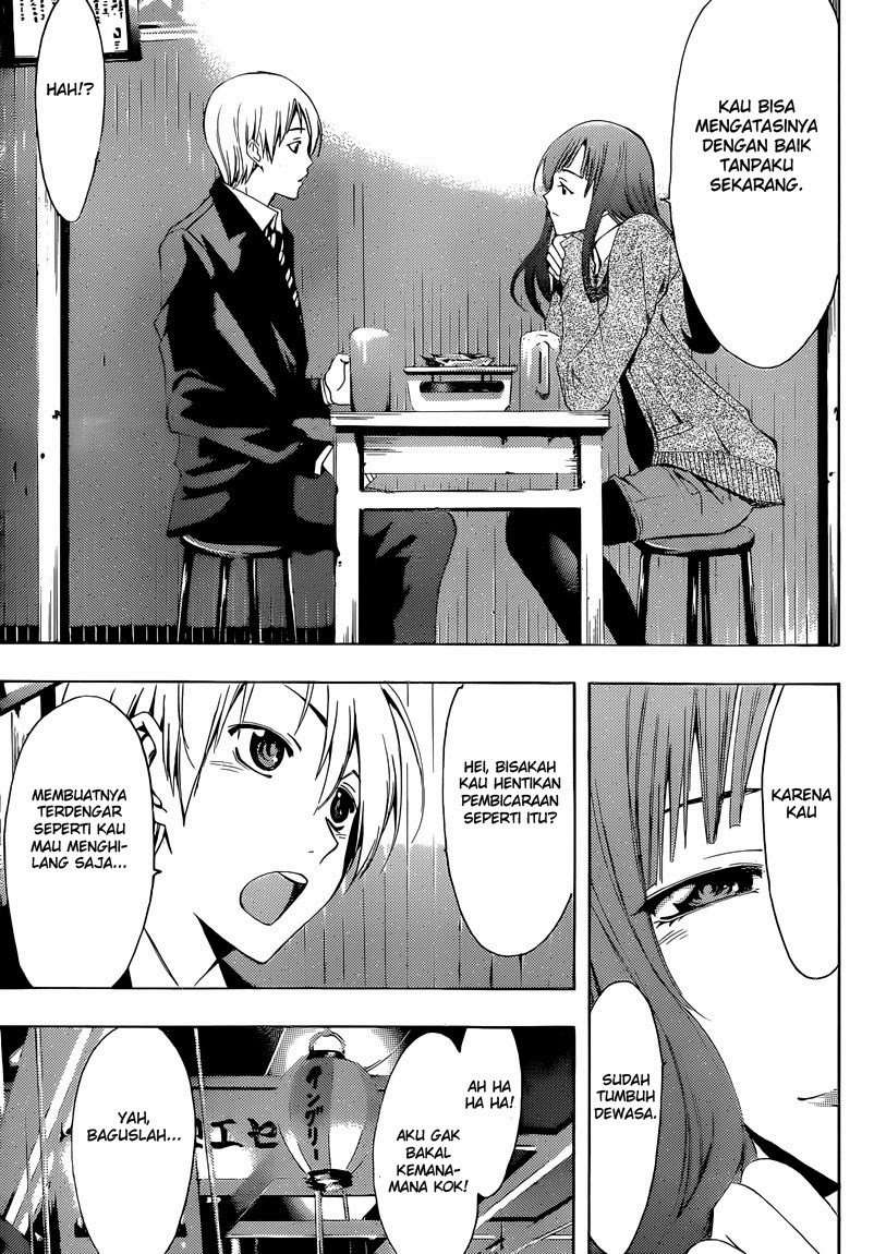 Chapter 259 - halaman 13