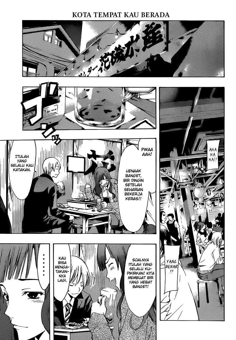 Chapter 259 - halaman 9