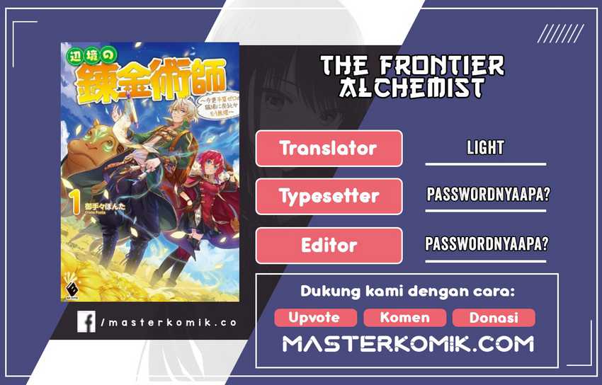 Chapter 10 - halaman 2