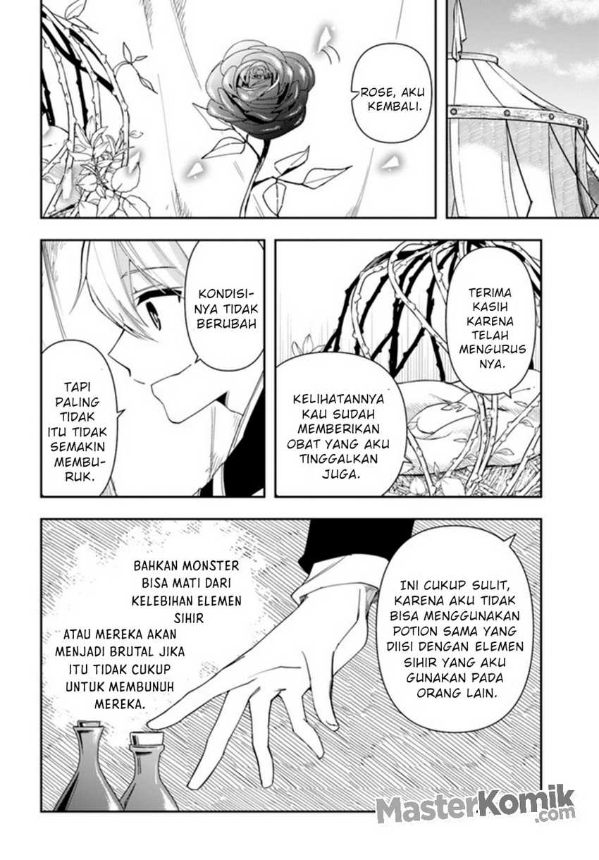 Chapter 10 - halaman 12