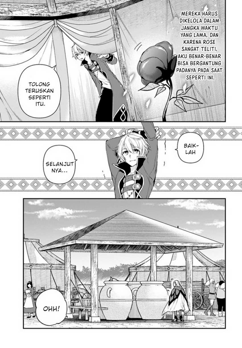 Chapter 10 - halaman 13