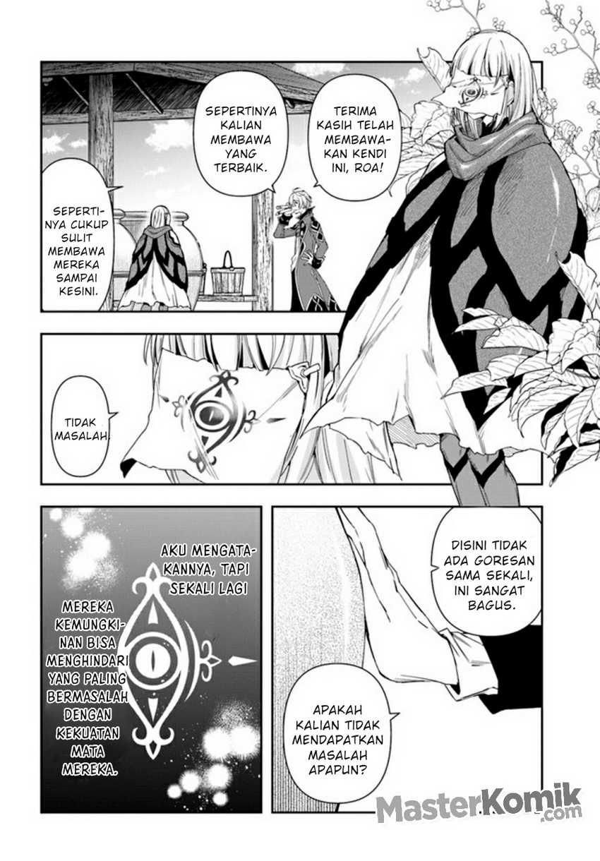 Chapter 10 - halaman 14
