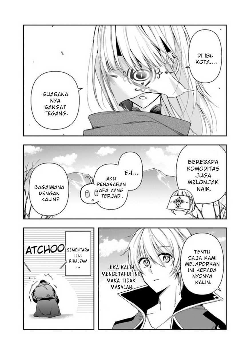 Chapter 10 - halaman 15