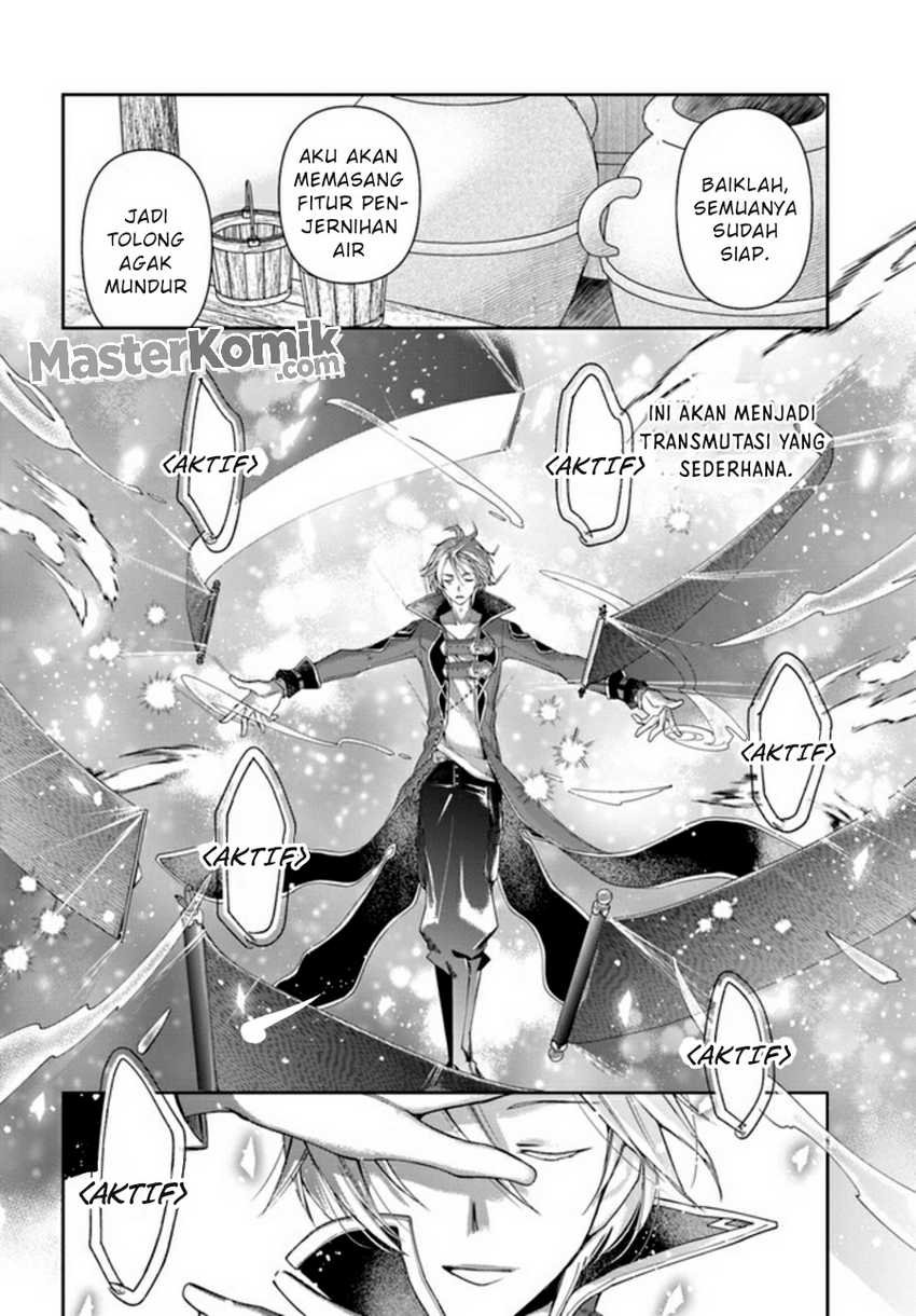 Chapter 10 - halaman 16