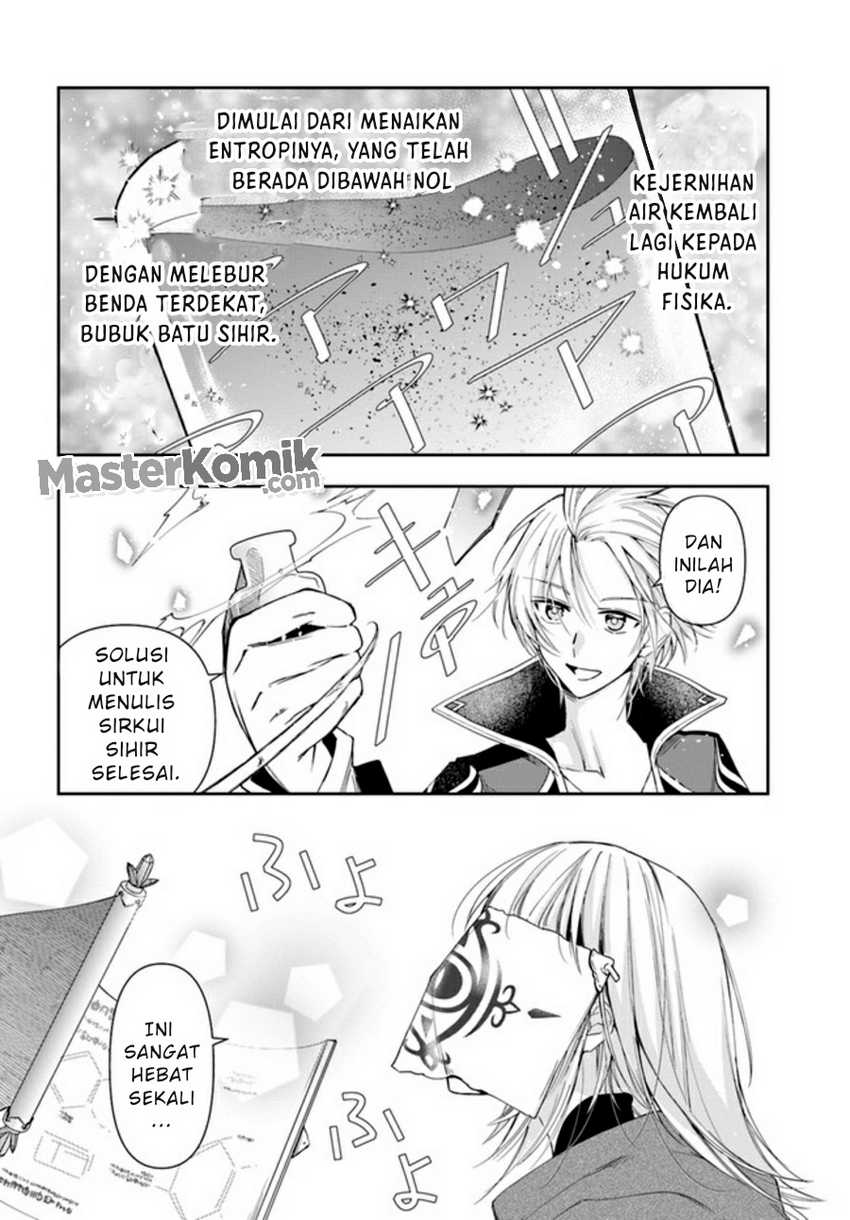 Chapter 10 - halaman 18
