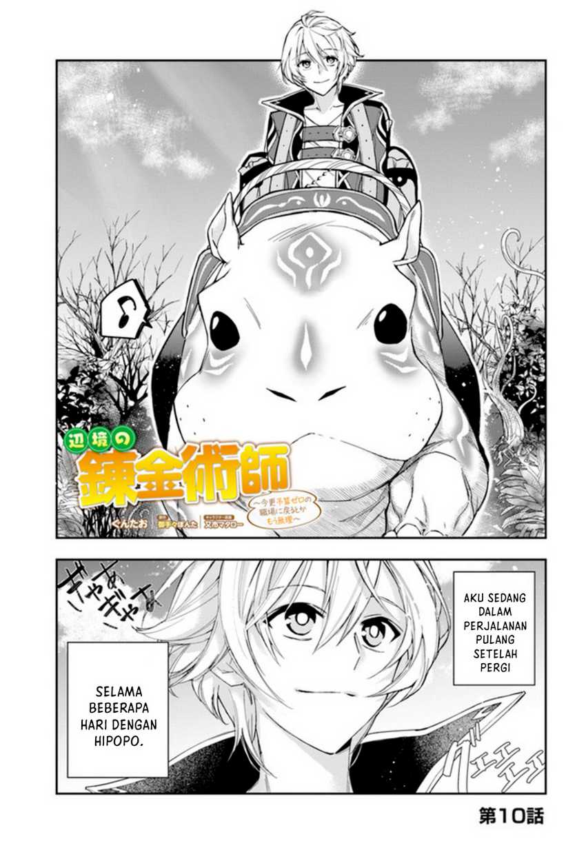 Chapter 10 - halaman 3