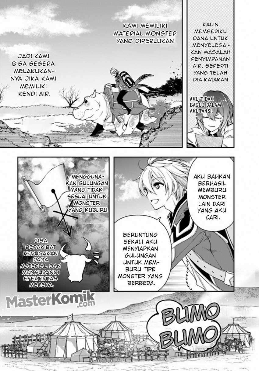 Chapter 10 - halaman 4
