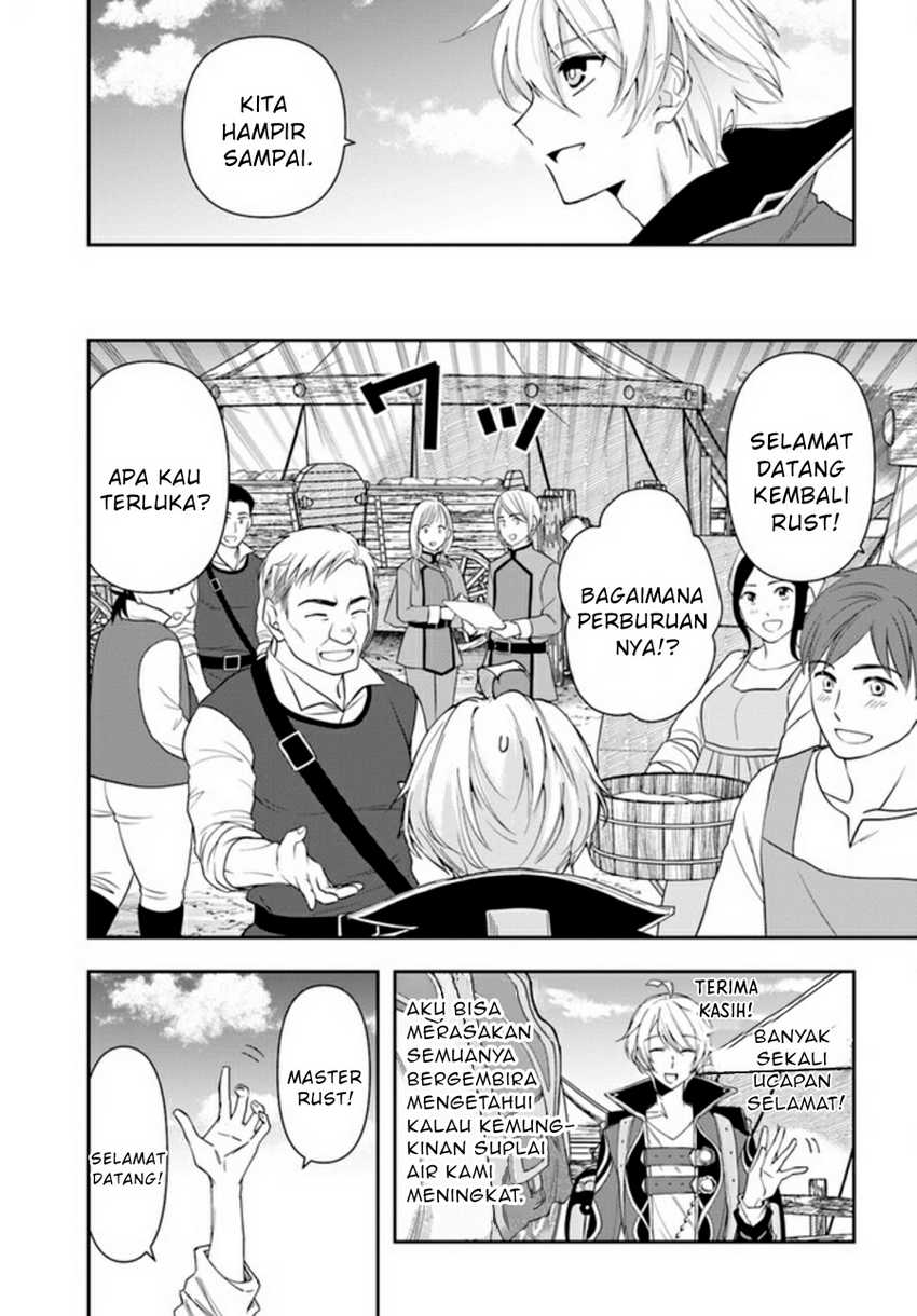 Chapter 10 - halaman 5