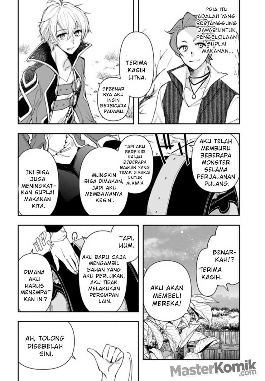 Chapter 10 - halaman 6