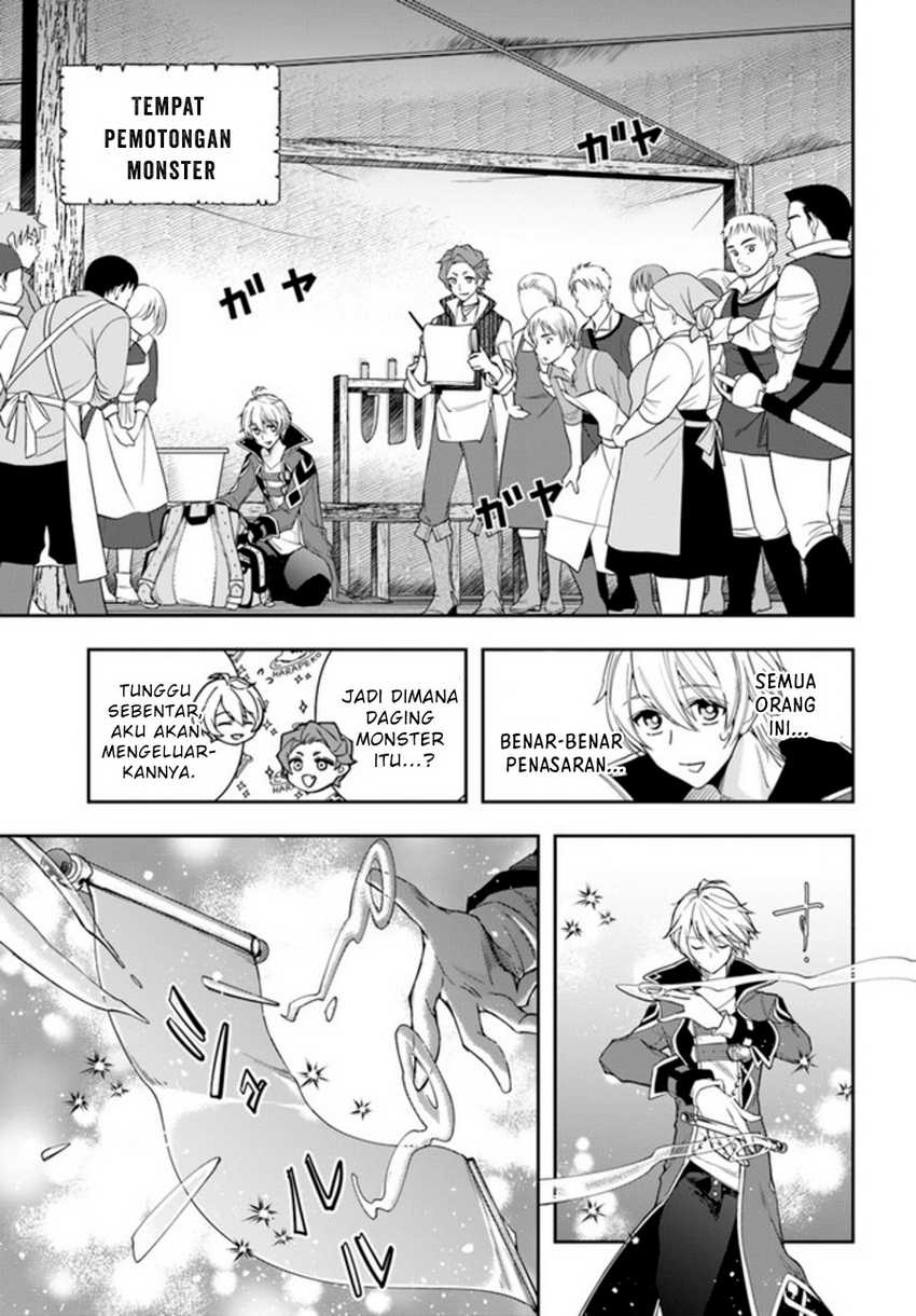 Chapter 10 - halaman 7