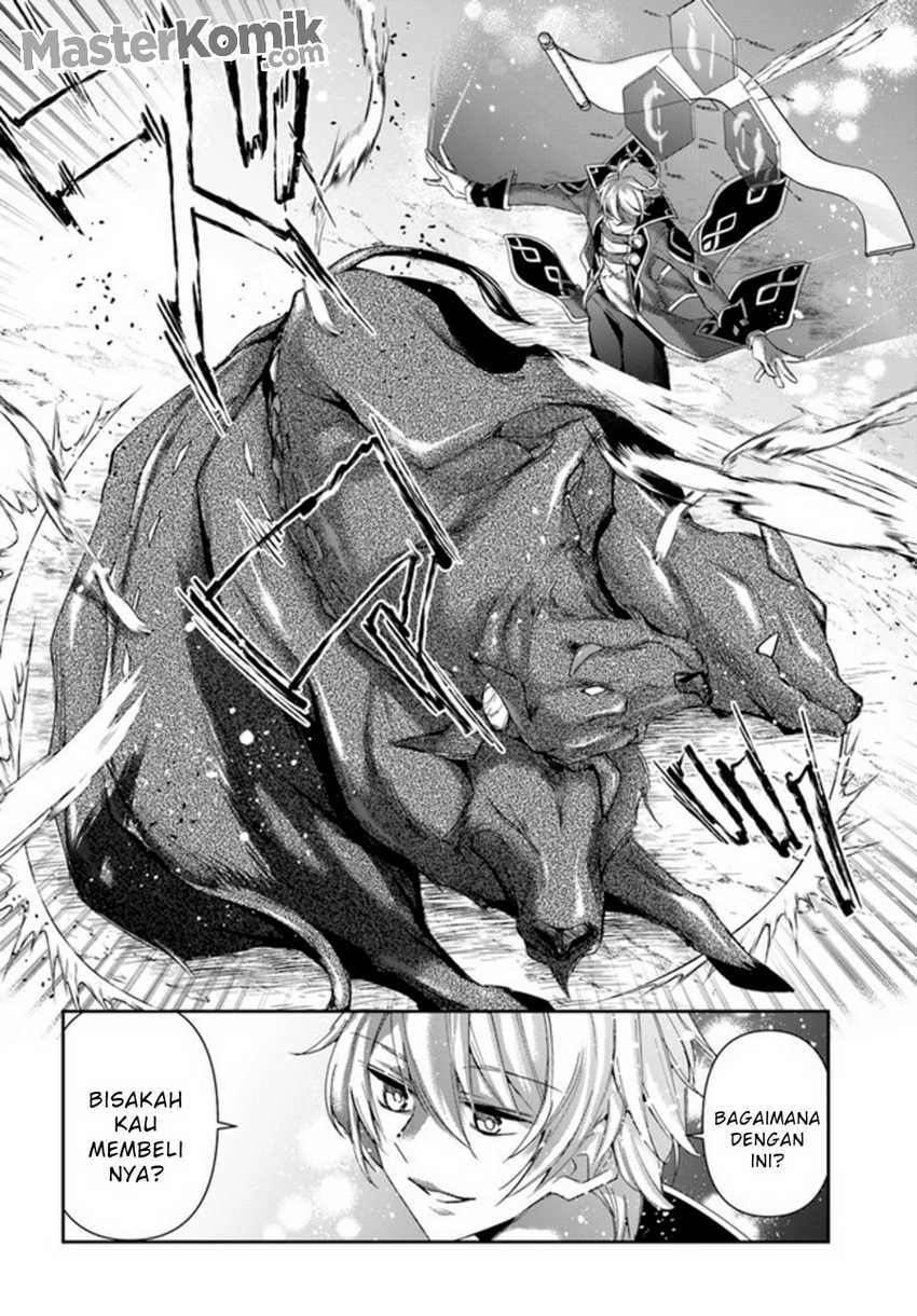 Chapter 10 - halaman 8