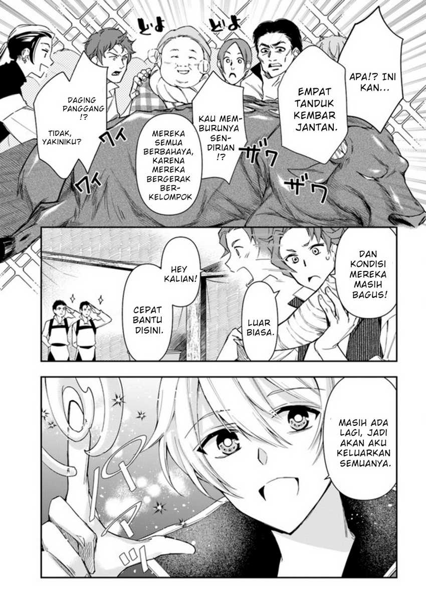 Chapter 10 - halaman 9