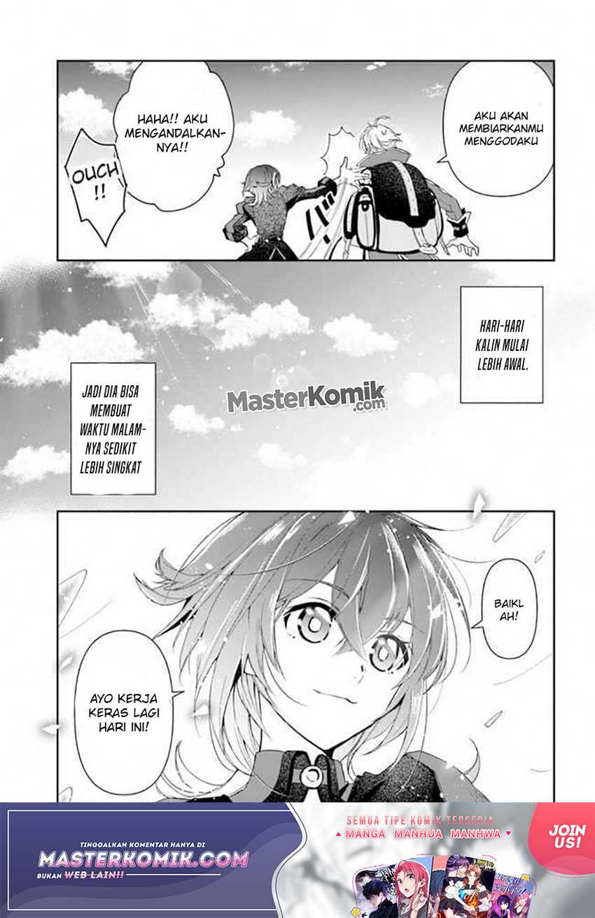 Chapter 9.2 - halaman 12