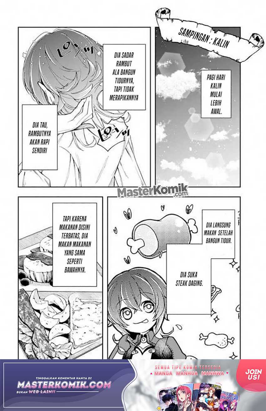 Chapter 9.2 - halaman 3