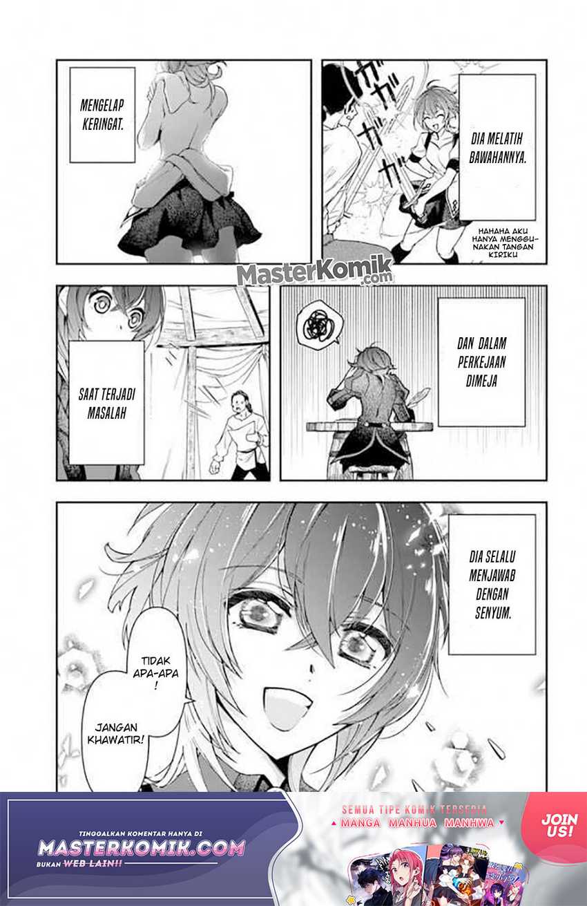 Chapter 9.2 - halaman 4