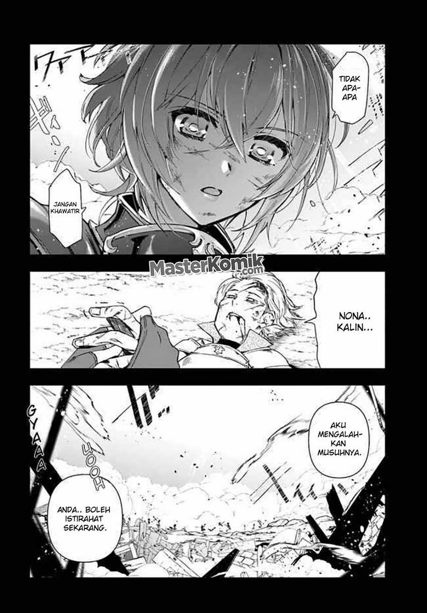 Chapter 9.2 - halaman 5