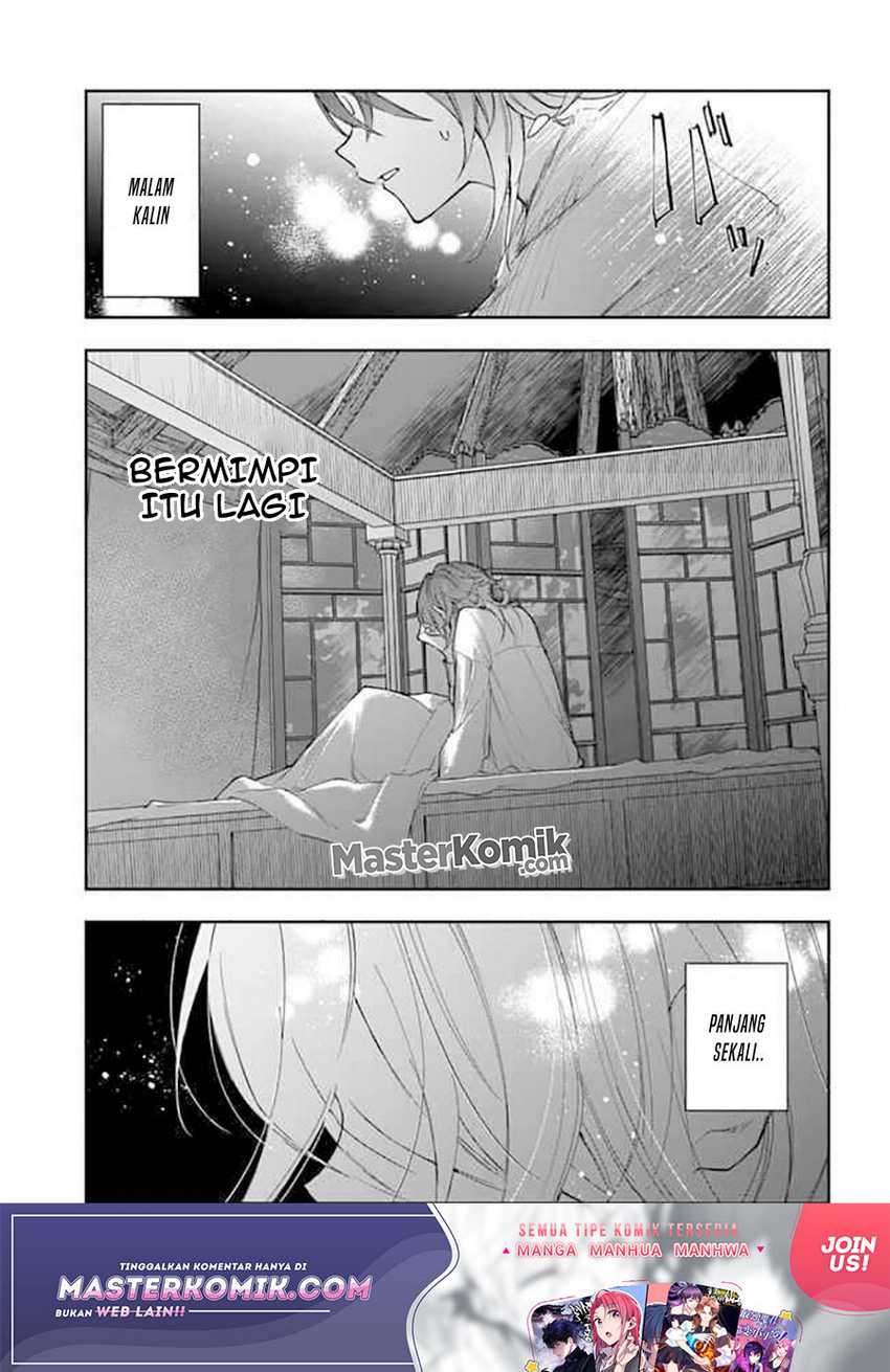 Chapter 9.2 - halaman 6