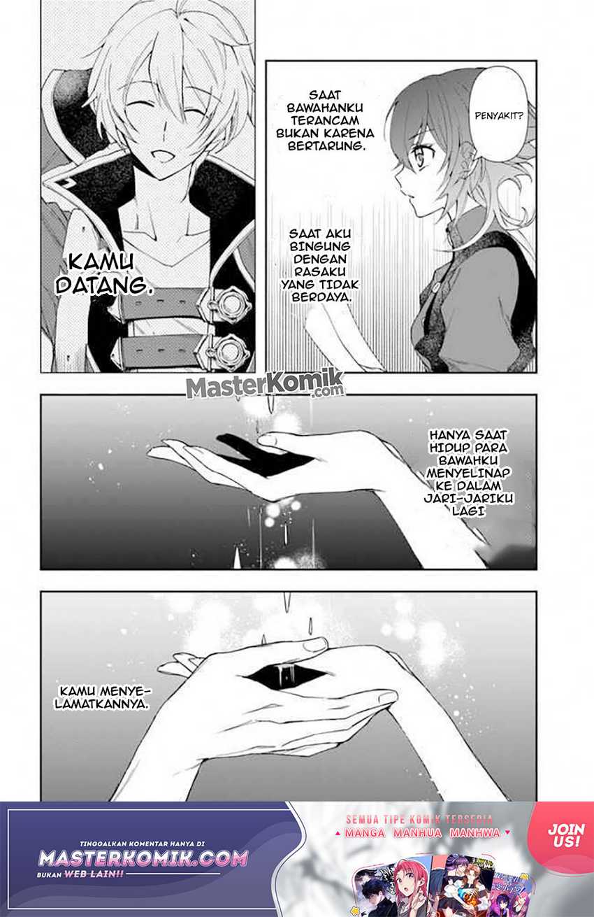 Chapter 9.2 - halaman 7