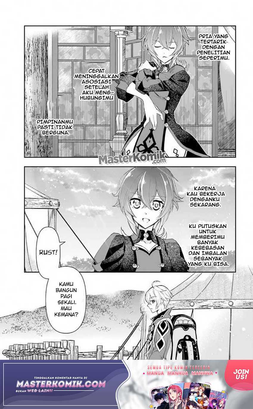 Chapter 9.2 - halaman 8