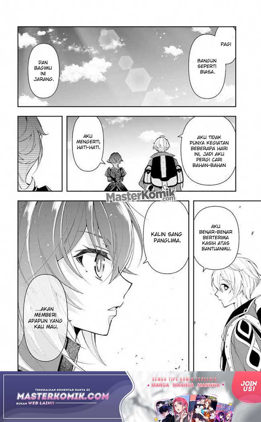 Chapter 9.2 - halaman 9