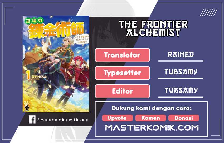 Chapter 9.1 - halaman 2