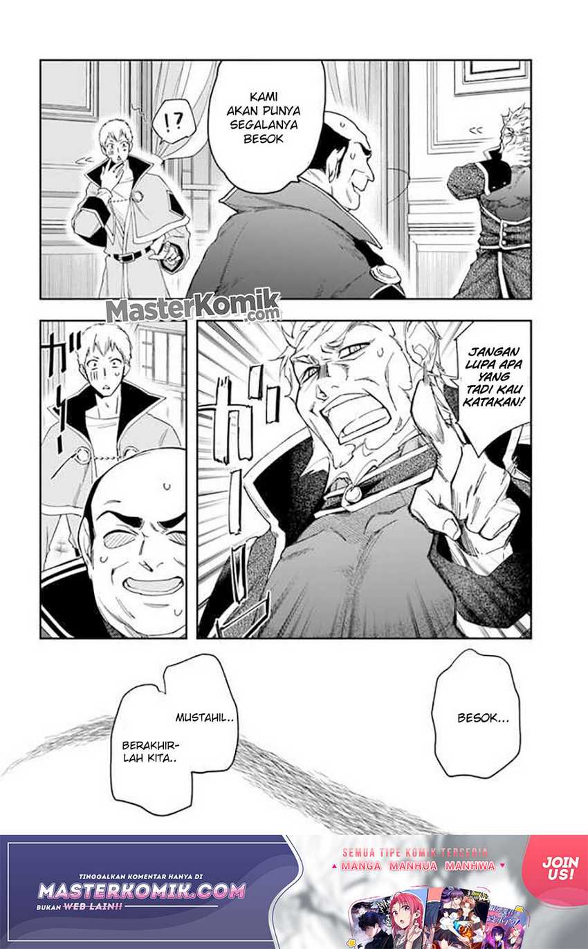 Chapter 9.1 - halaman 12