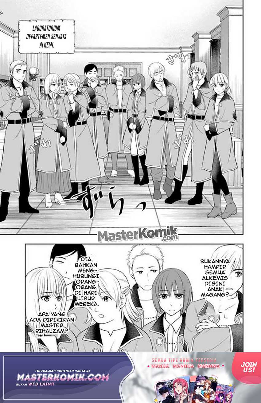 Chapter 9.1 - halaman 13