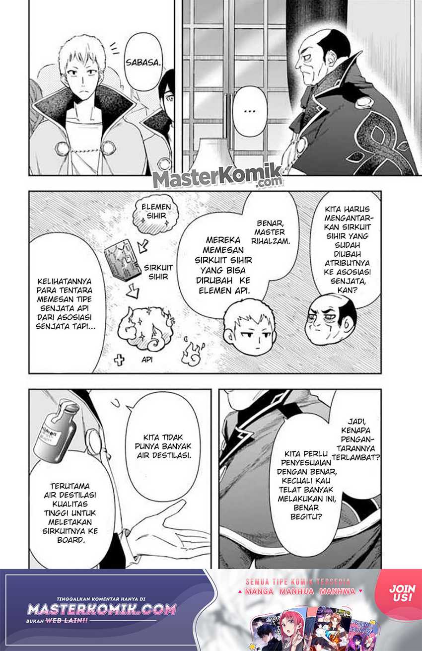 Chapter 9.1 - halaman 14