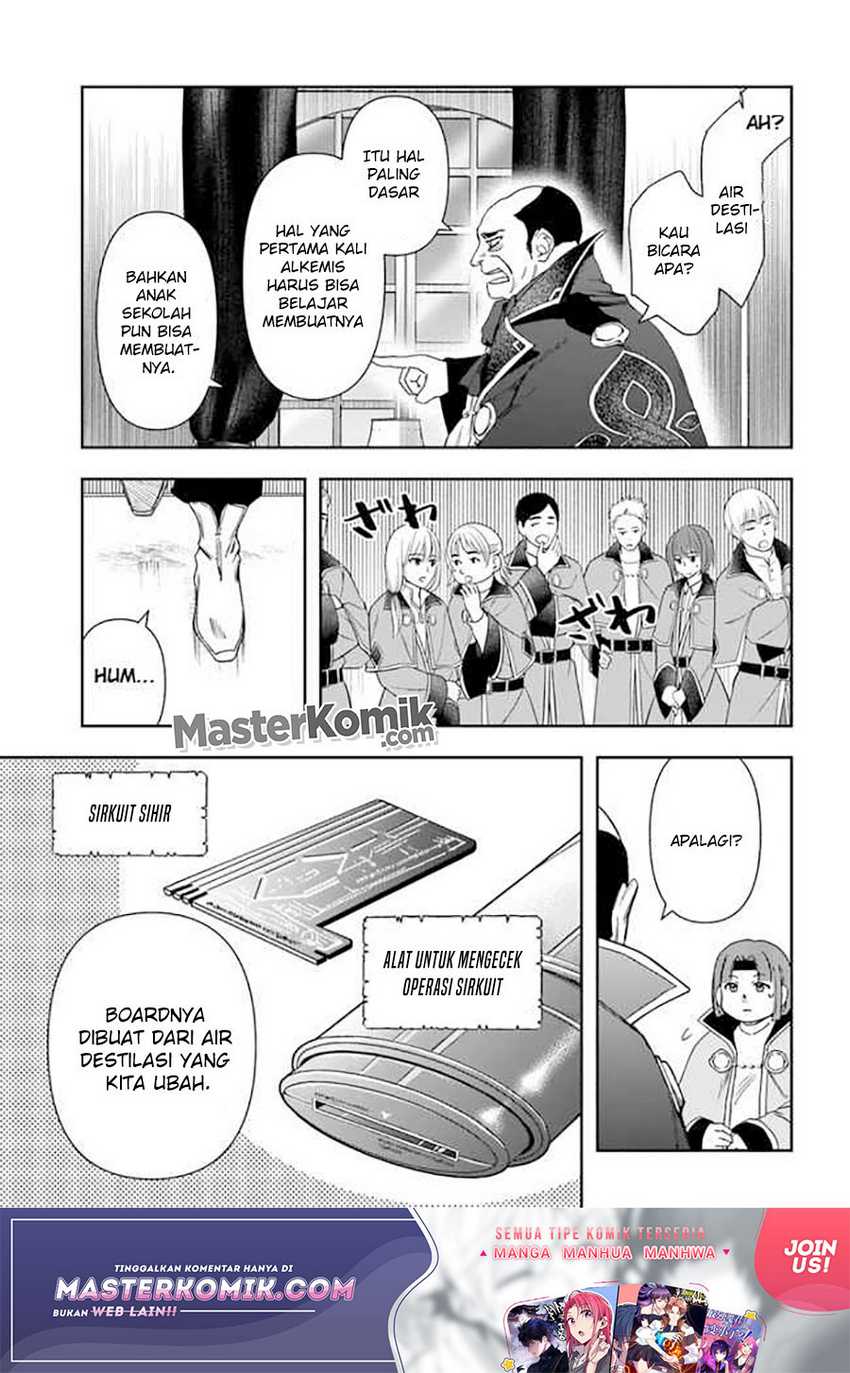 Chapter 9.1 - halaman 15