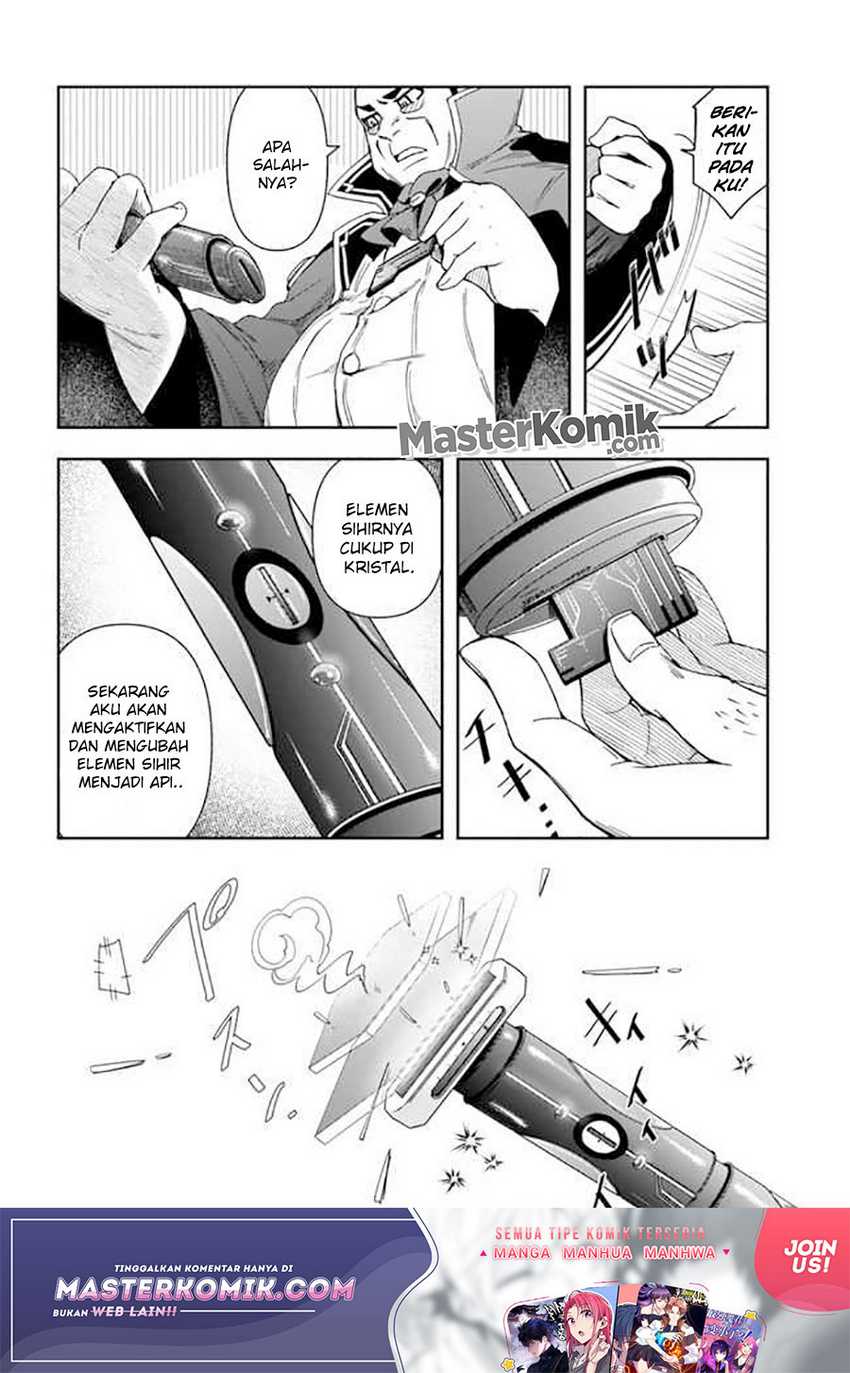Chapter 9.1 - halaman 16