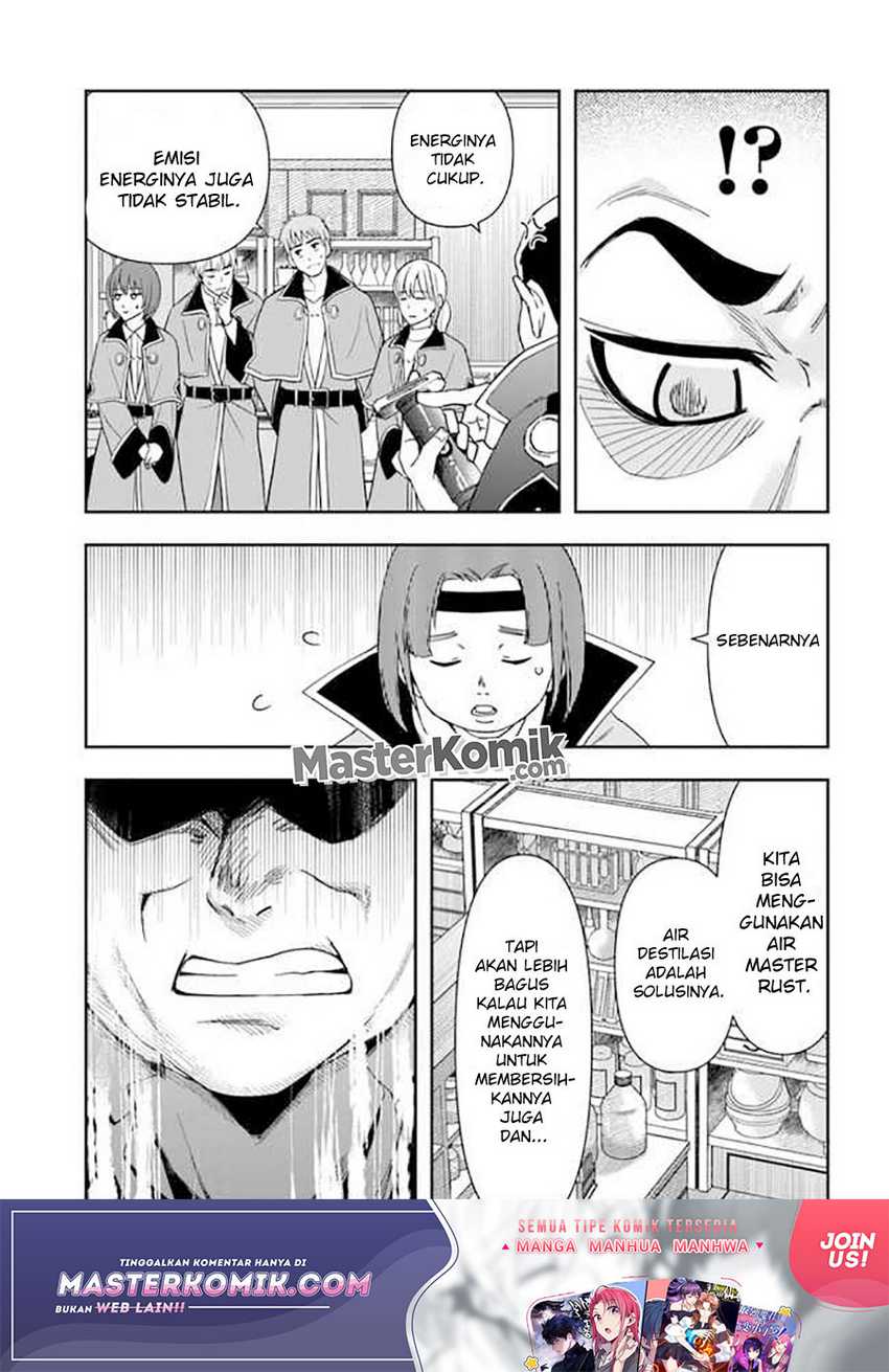 Chapter 9.1 - halaman 17