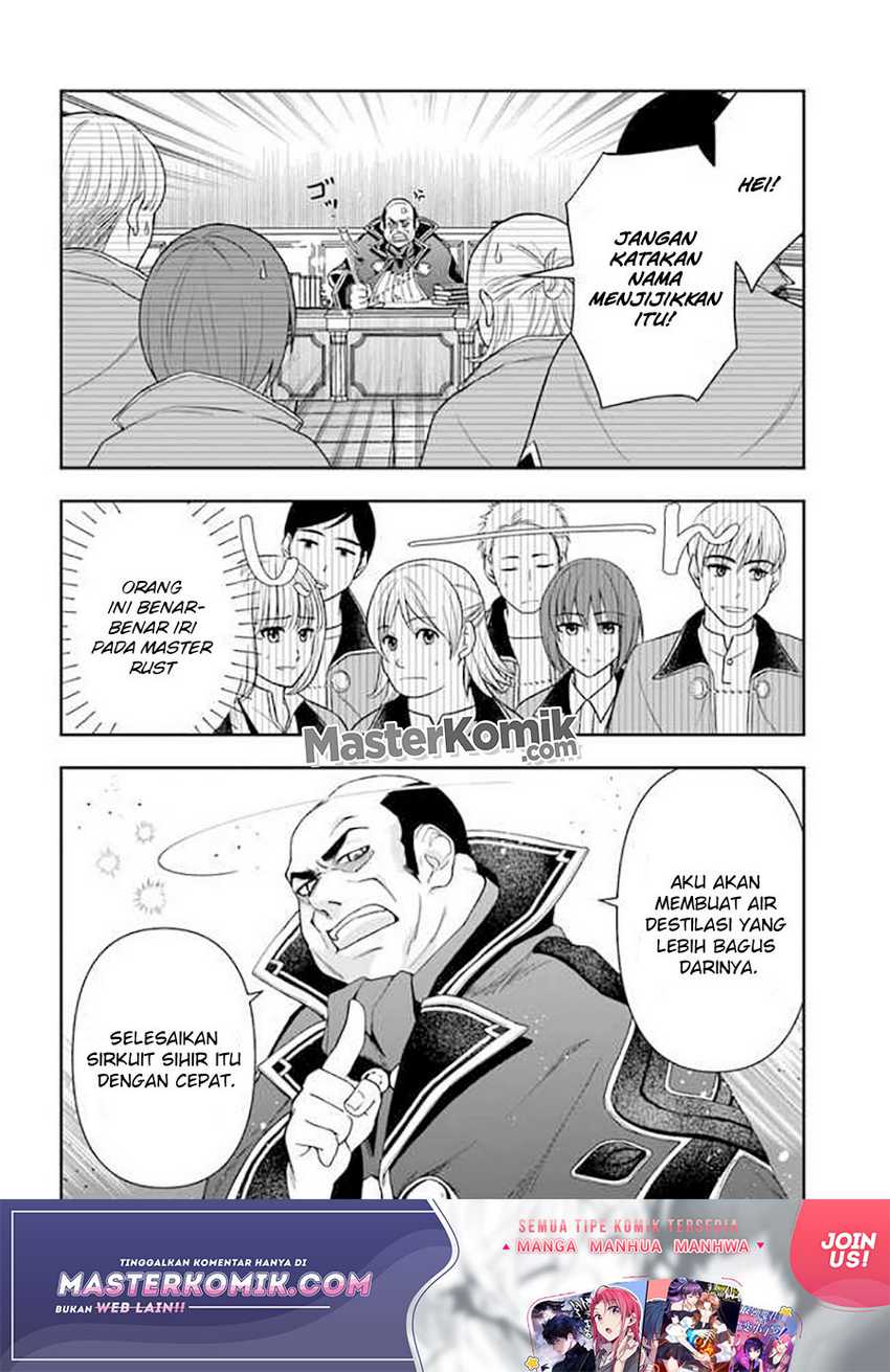 Chapter 9.1 - halaman 18