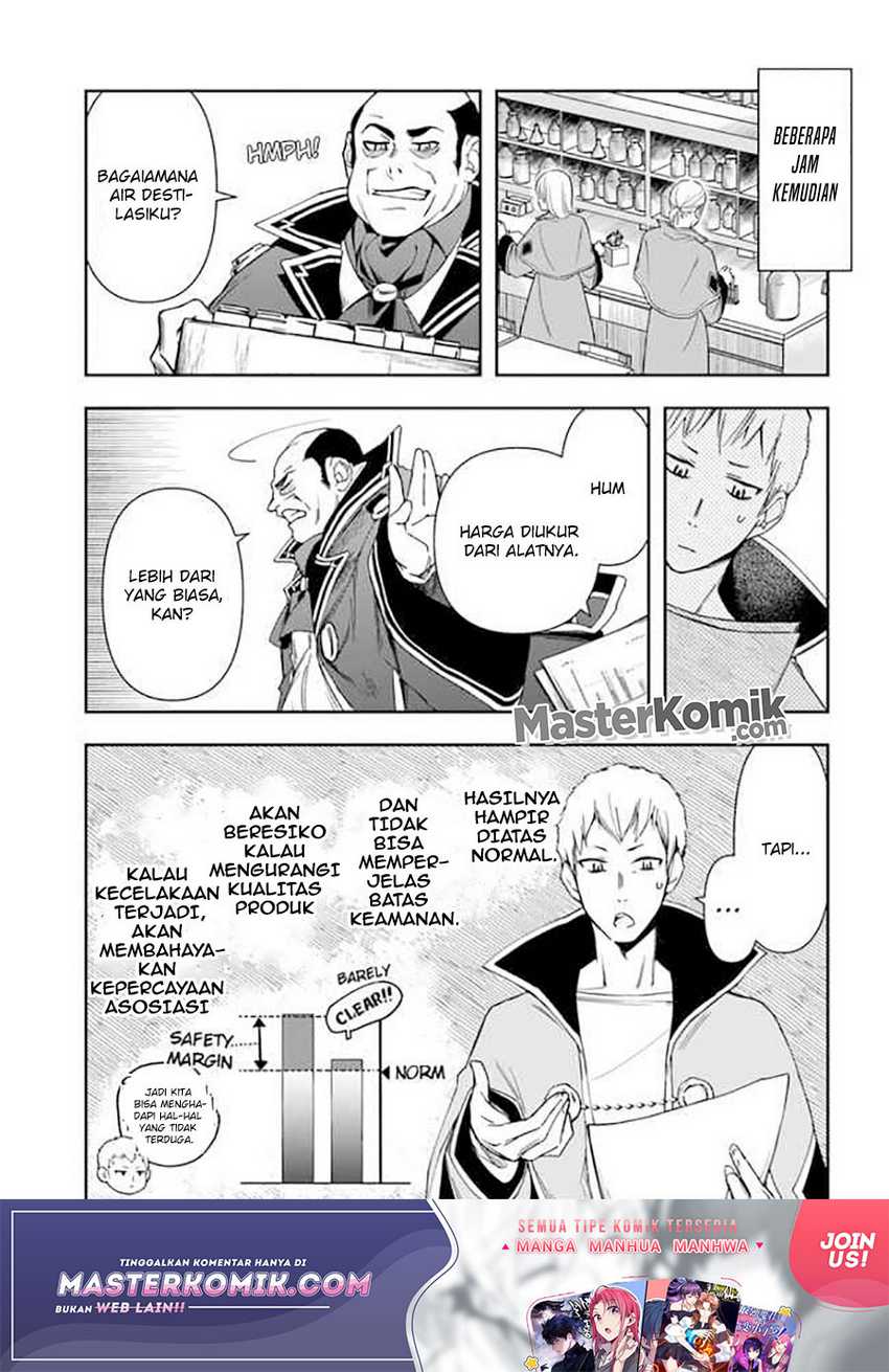 Chapter 9.1 - halaman 19