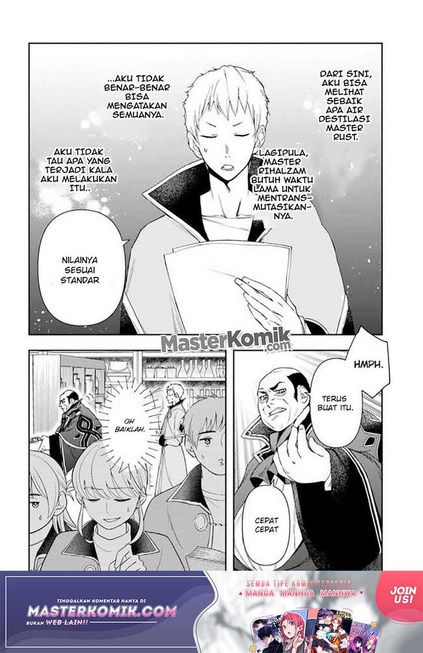 Chapter 9.1 - halaman 20