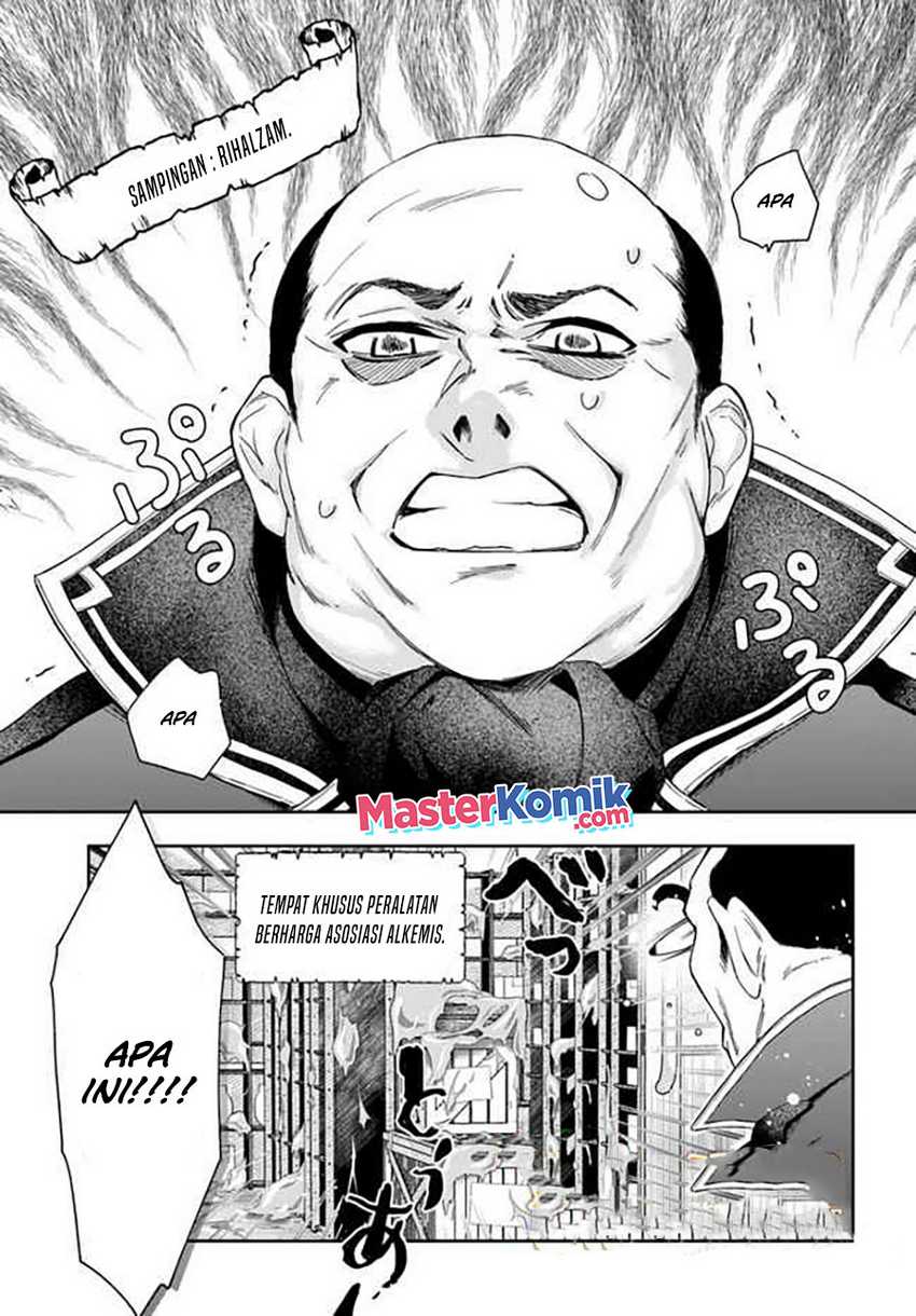 Chapter 9.1 - halaman 3