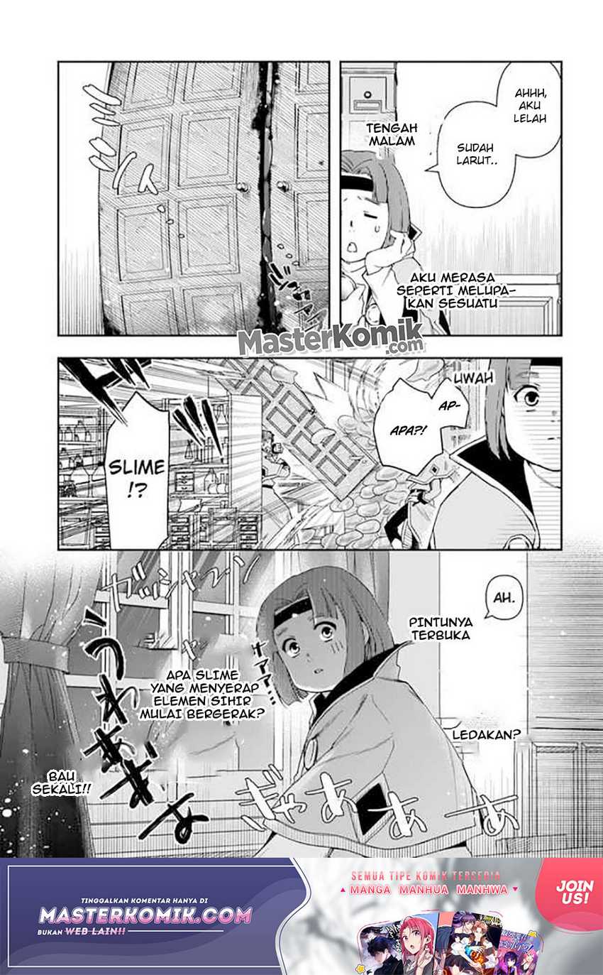 Chapter 9.1 - halaman 21