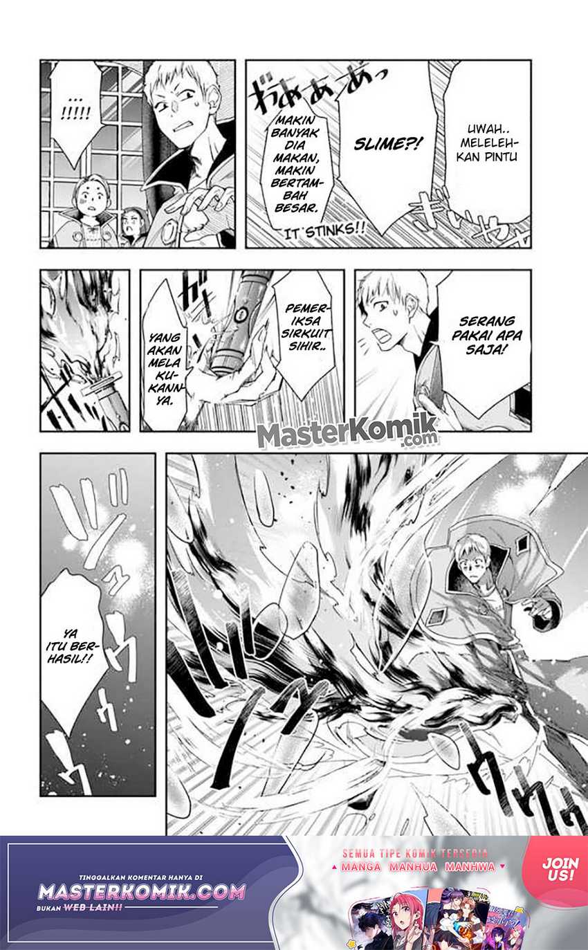 Chapter 9.1 - halaman 22