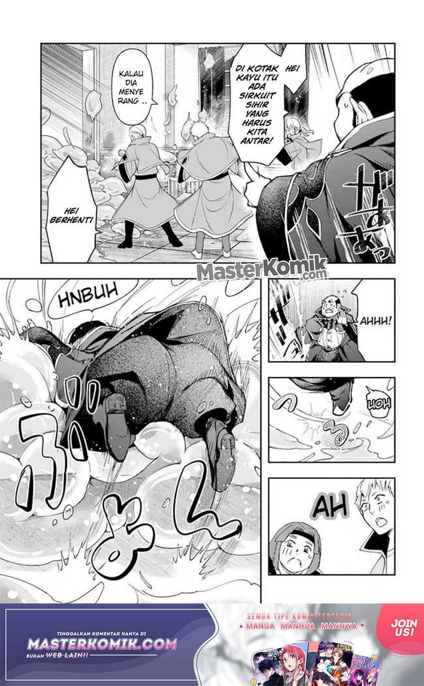 Chapter 9.1 - halaman 23