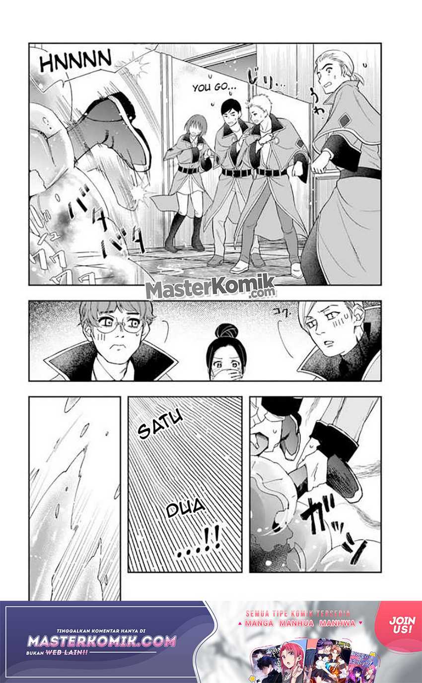 Chapter 9.1 - halaman 24