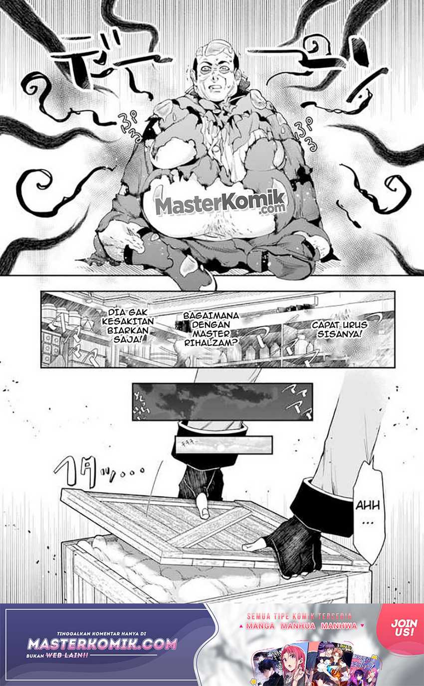 Chapter 9.1 - halaman 25