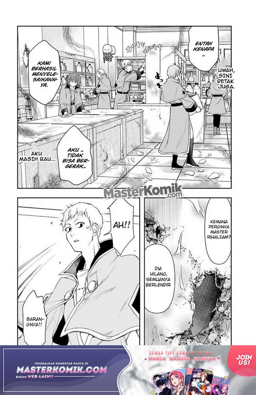 Chapter 9.1 - halaman 26
