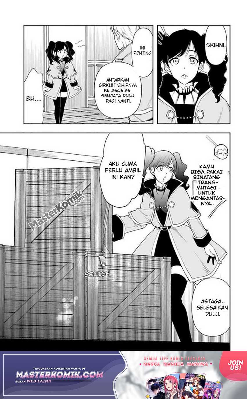 Chapter 9.1 - halaman 27