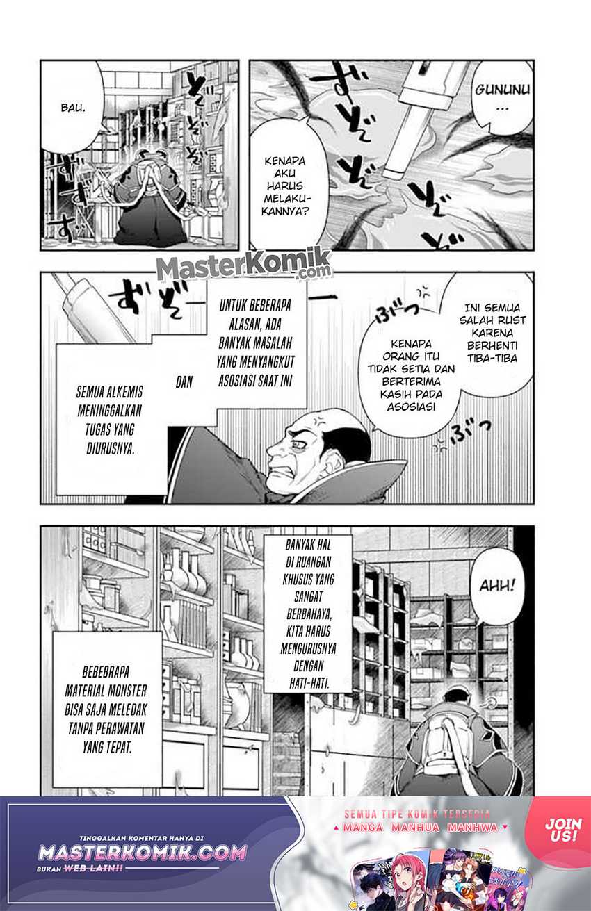 Chapter 9.1 - halaman 4