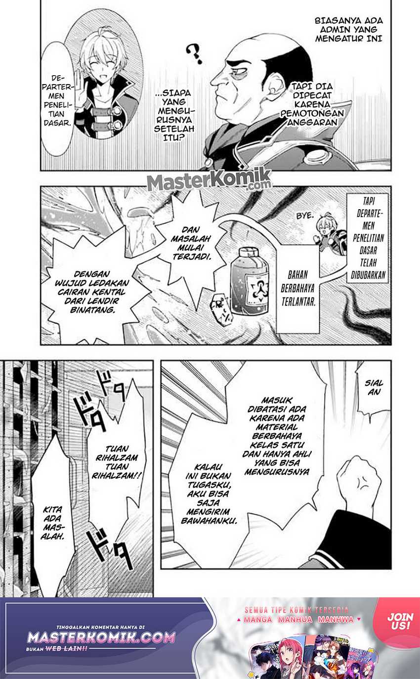 Chapter 9.1 - halaman 5