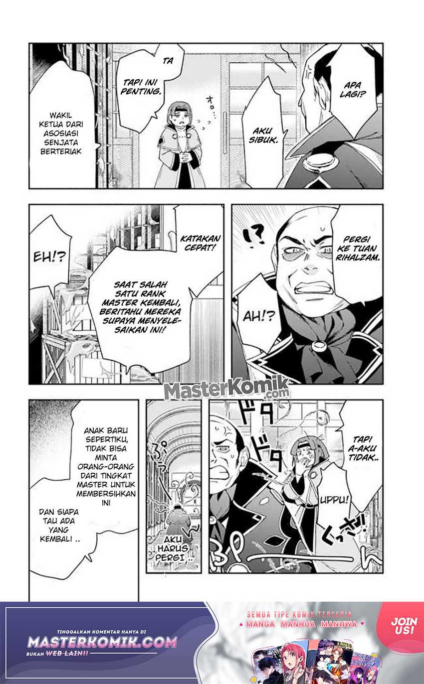 Chapter 9.1 - halaman 6